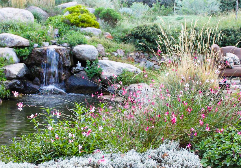 landscaping-slopes